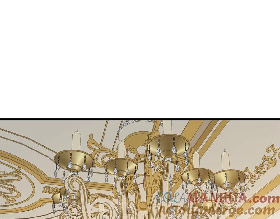 穿越成怪物太子的夫人 第18话 噩梦 第165页