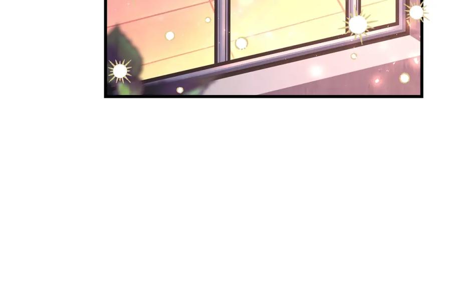 穿越成怪物太子的夫人 第21话 做个梦给你 第66页