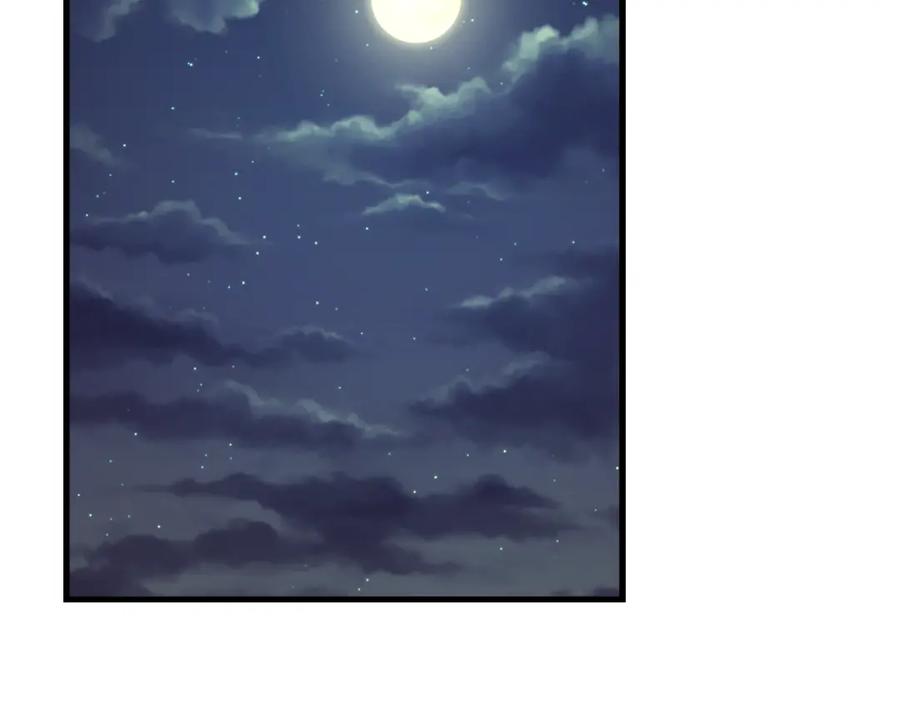 穿越成怪物太子的夫人 第21话 做个梦给你 第68页