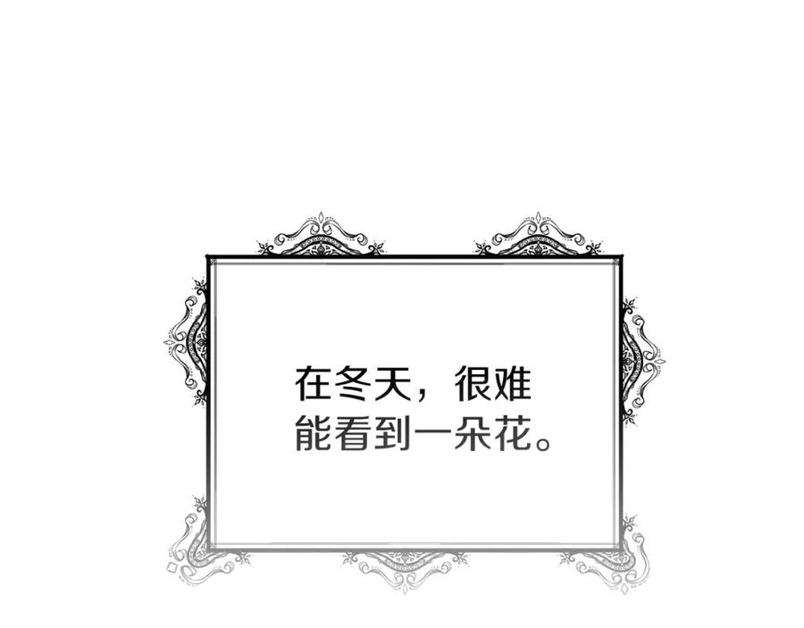 穿越成怪物太子的夫人 第22话 玫瑰花语 第19页