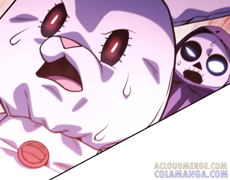 重启地下城 第260话 一切的缘由 第213页