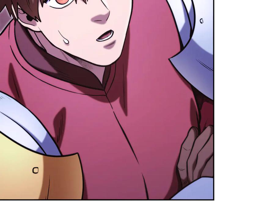 重启地下城 第260话 一切的缘由 第172页