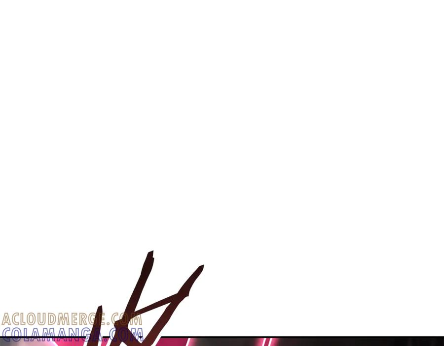 重启地下城 第260话 一切的缘由 第273页