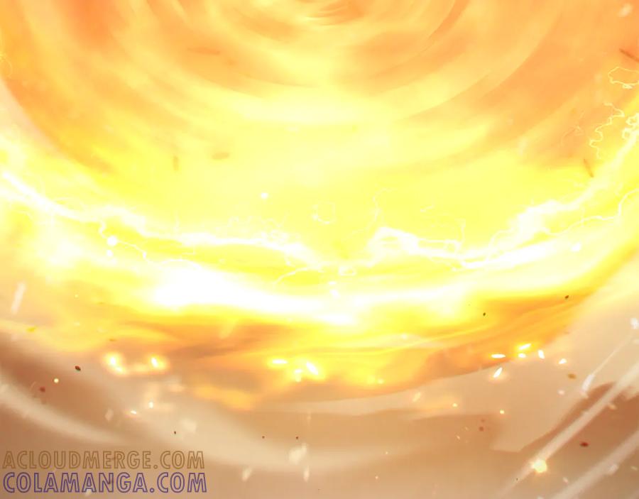 重启地下城 第260话 一切的缘由 第229页