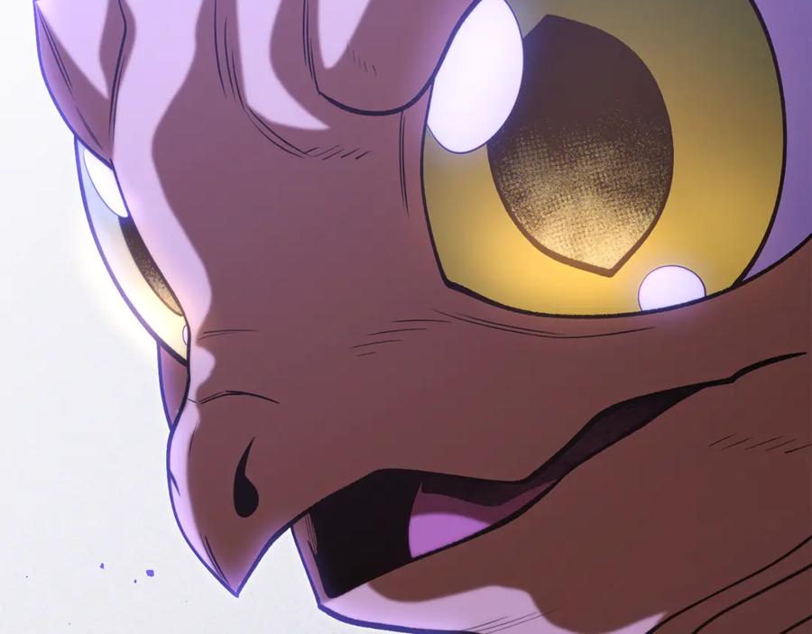 重启地下城 第260话 一切的缘由 第192页