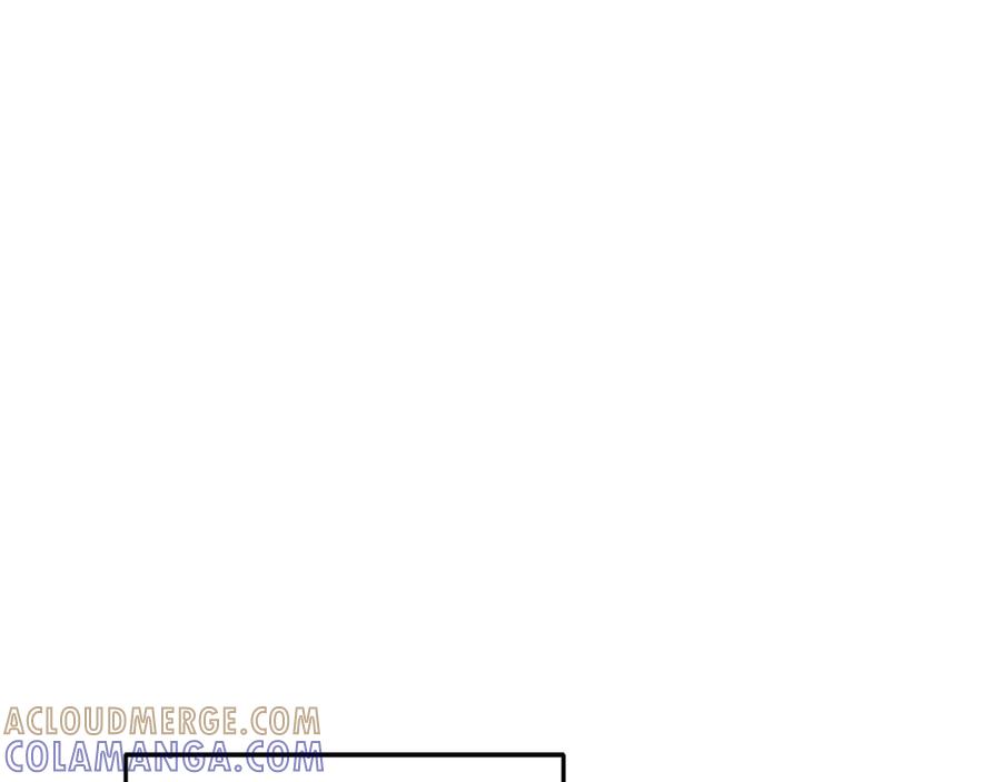 重启地下城 第260话 一切的缘由 第257页