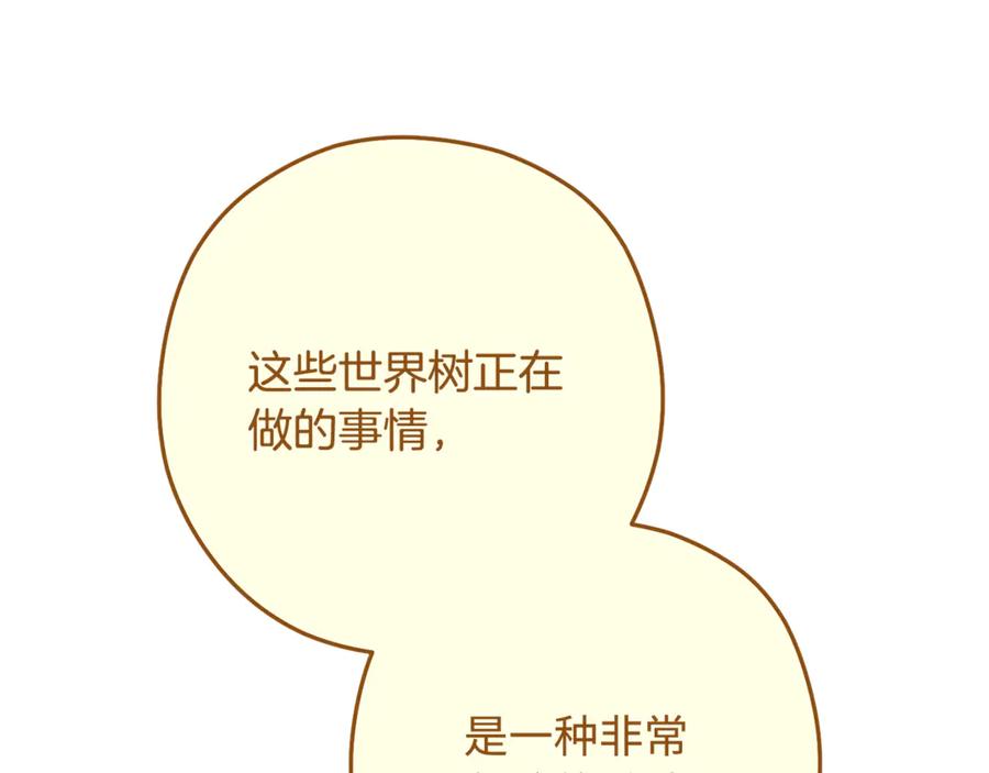 重启地下城 第260话 一切的缘由 第174页