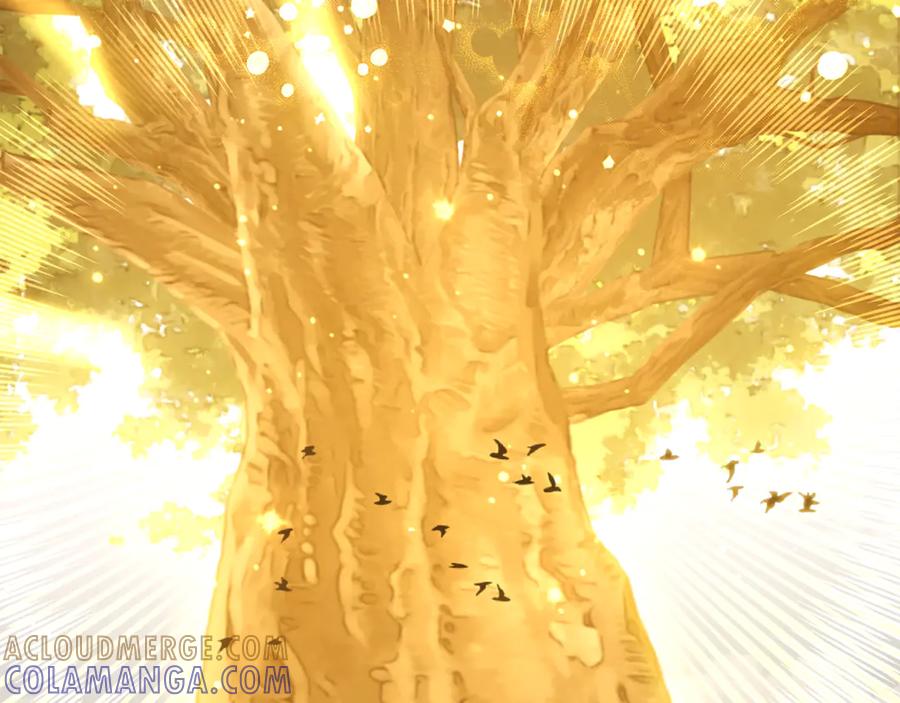 重启地下城 第260话 一切的缘由 第245页