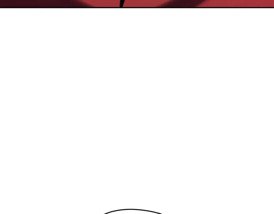 重启地下城 第260话 一切的缘由 第222页