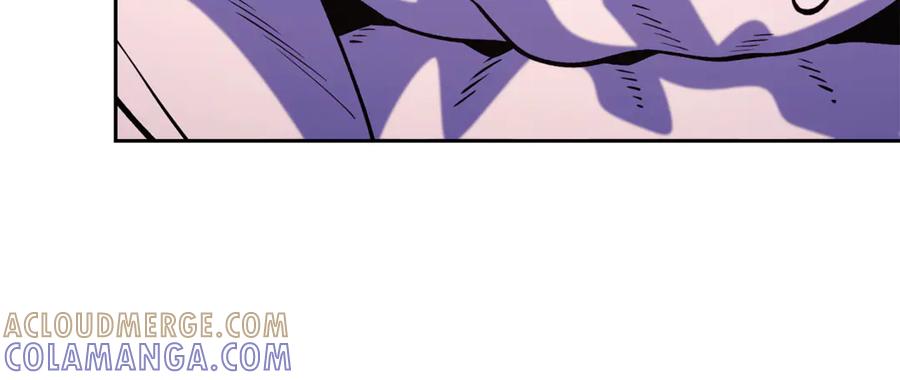 重启地下城 第260话 一切的缘由 第269页