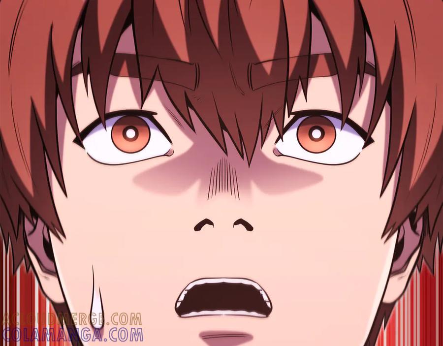 重启地下城 第260话 一切的缘由 第209页