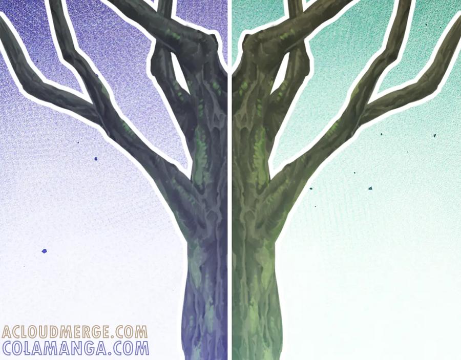 重启地下城 第260话 一切的缘由 第237页