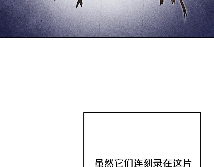 重启地下城 第260话 一切的缘由 第235页