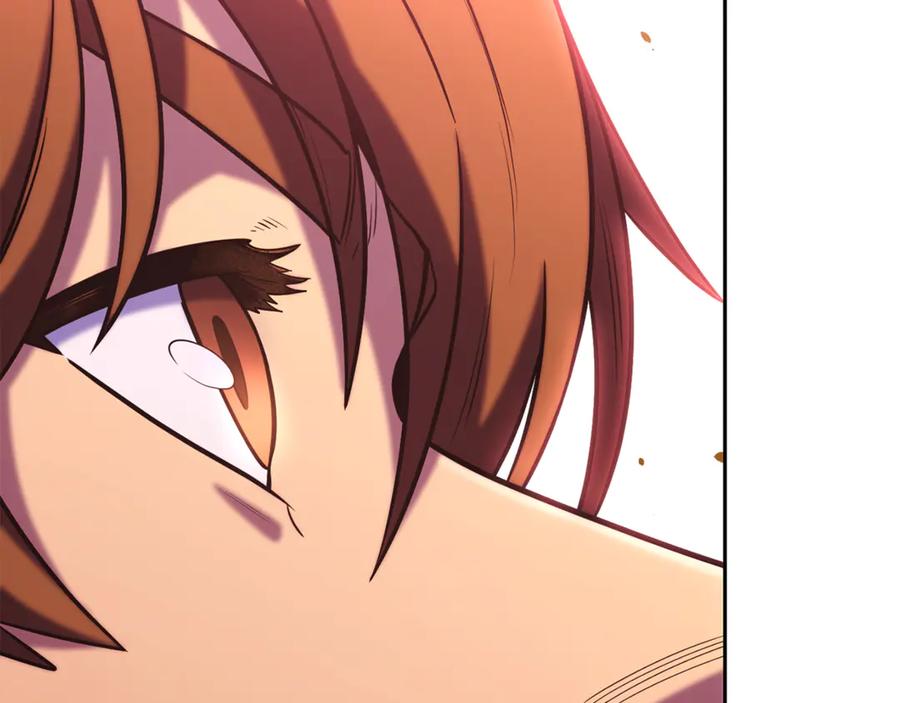重启地下城 第260话 一切的缘由 第271页