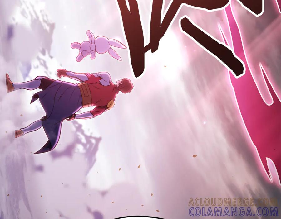 重启地下城 第260话 一切的缘由 第277页