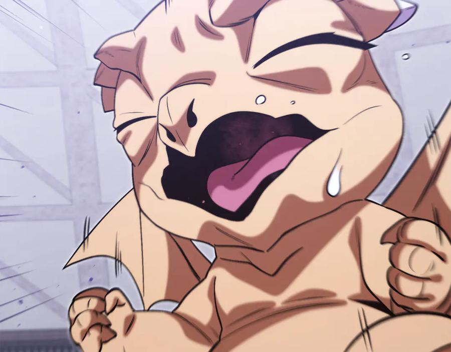 重启地下城 第260话 一切的缘由 第200页