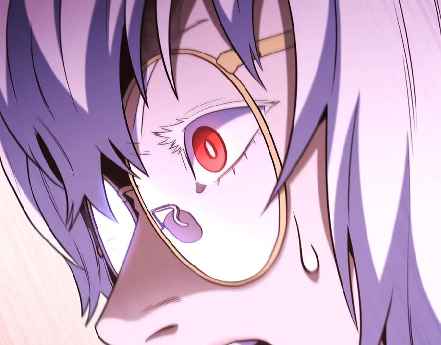 重启地下城 第260话 一切的缘由 第215页