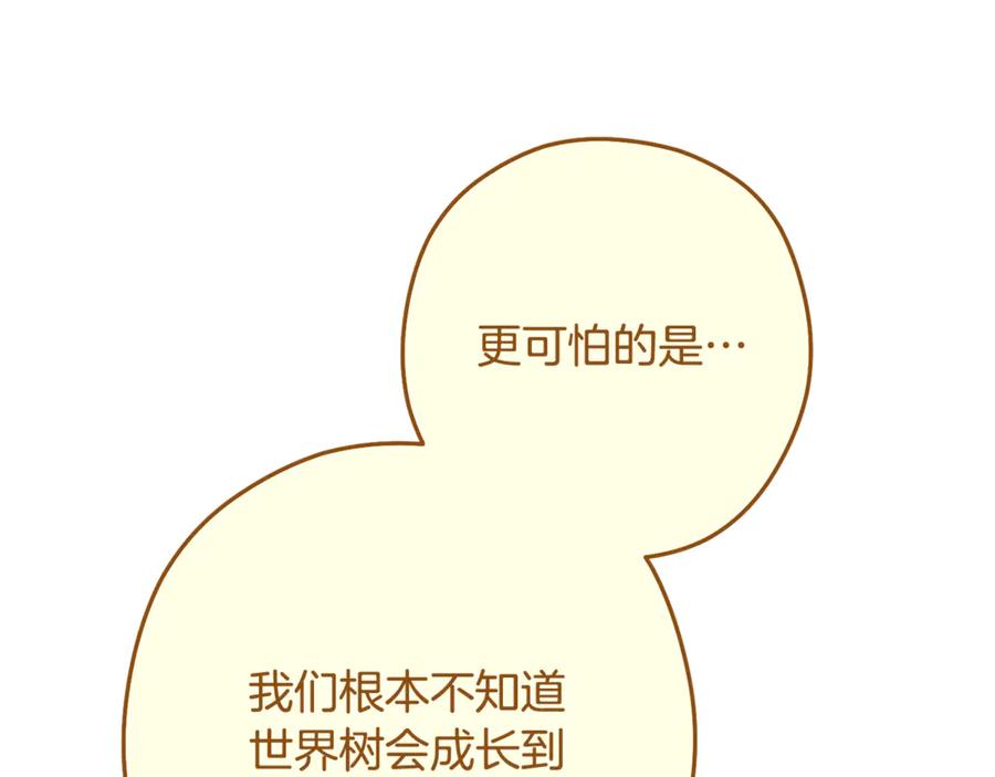 重启地下城 第260话 一切的缘由 第195页