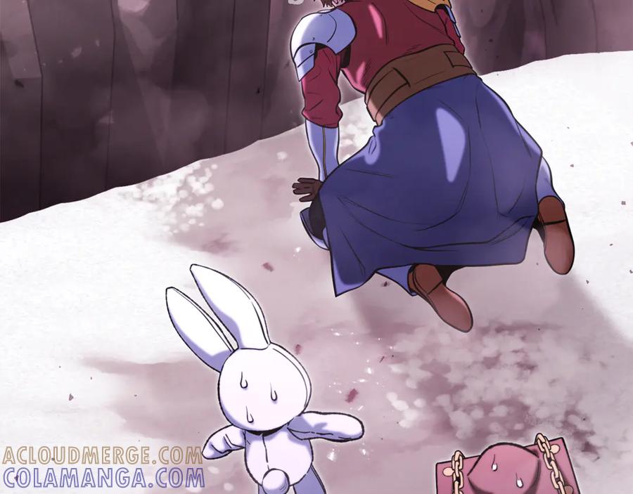 重启地下城 第261话 再砍一次 第245页