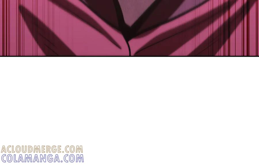 重启地下城 第261话 再砍一次 第277页