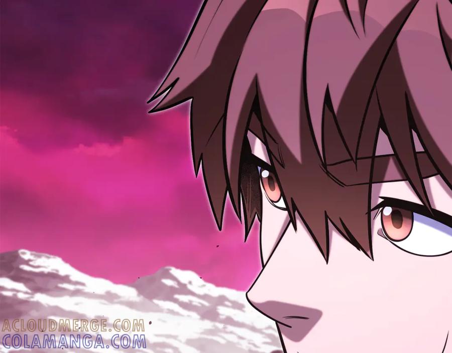 重启地下城 第261话 再砍一次 第261页