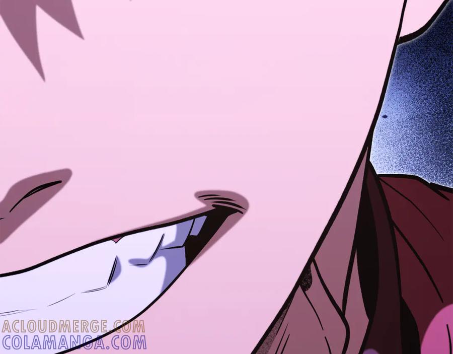 重启地下城 第261话 再砍一次 第293页
