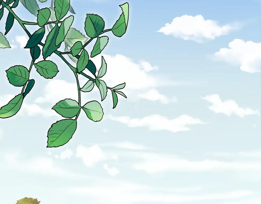 穿越成怪物太子的夫人 第25话 放手？ 第154页