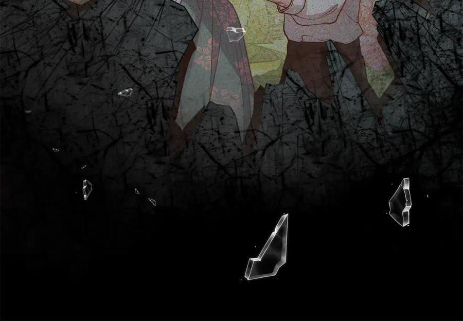 穿越成怪物太子的夫人 第26话 不想离开 第211页