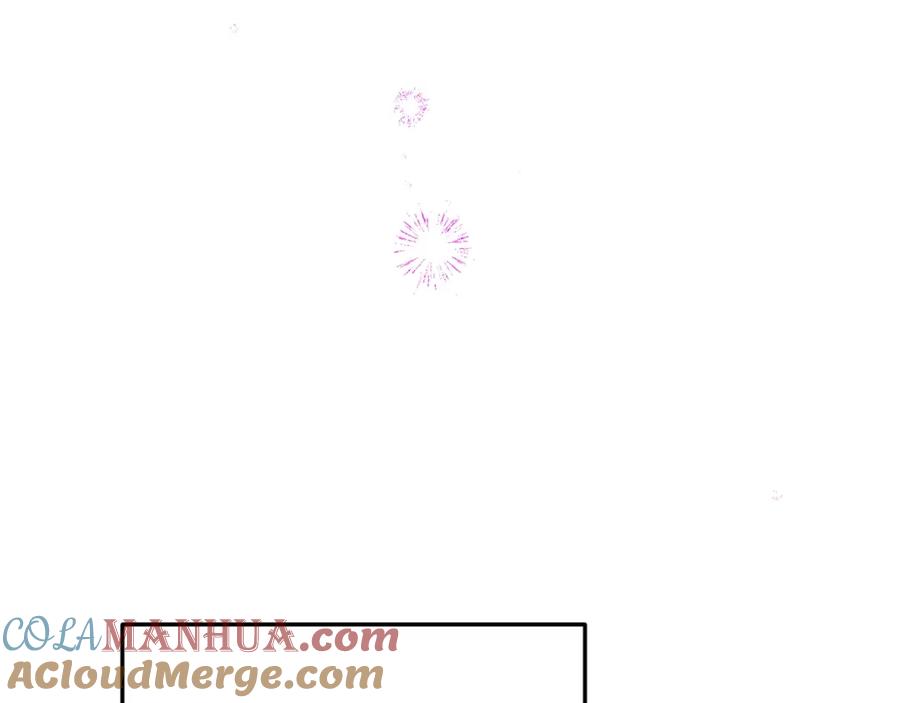 穿越成怪物太子的夫人 第26话 不想离开 第201页