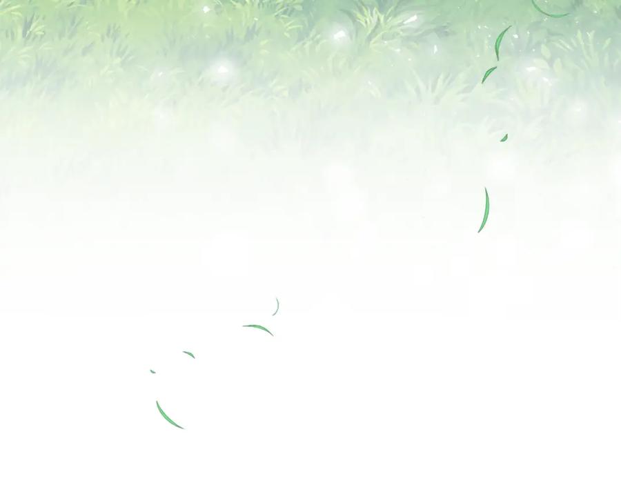 穿越成怪物太子的夫人 第26话 不想离开 第191页