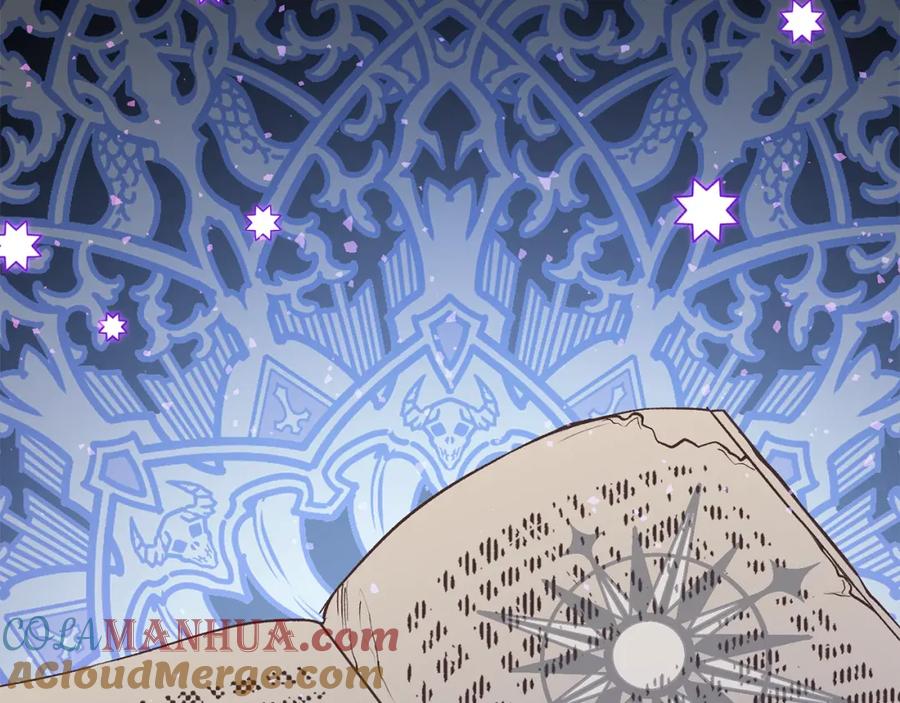 穿越成怪物太子的夫人 第27话 秘密武器 第133页