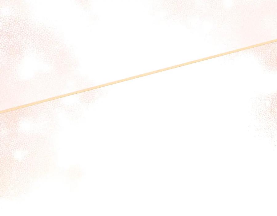 穿越成怪物太子的夫人 第27话 秘密武器 第55页