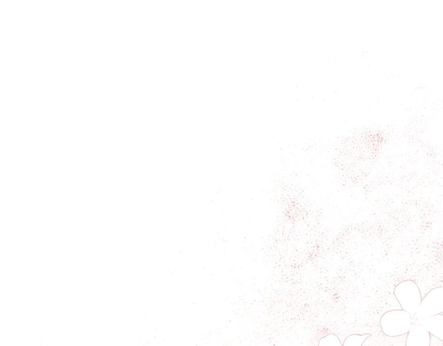 穿越成怪物太子的夫人 第27话 秘密武器 第59页