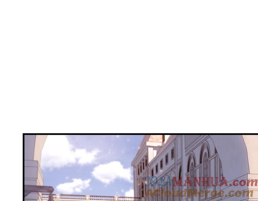 穿越成怪物太子的夫人 第27话 秘密武器 第65页