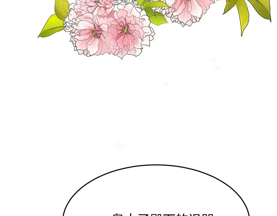 穿越成怪物太子的夫人 第27话 秘密武器 第19页
