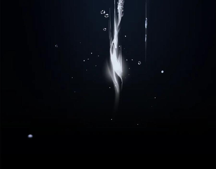 穿越成怪物太子的夫人 第1话 你很好看 第123页