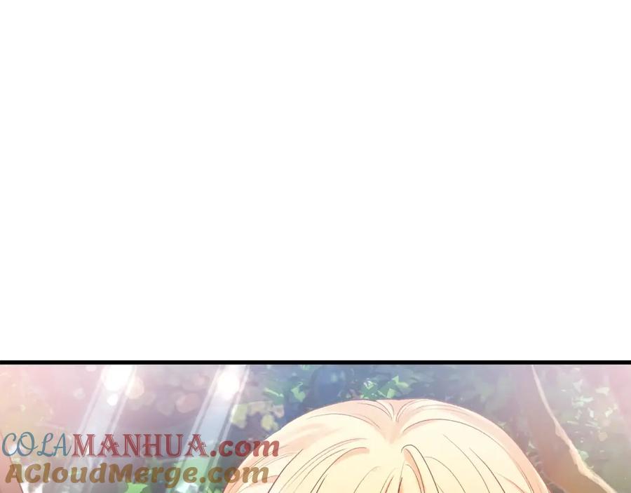 穿越成怪物太子的夫人 第28话 约定 第181页