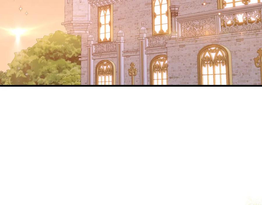 穿越成怪物太子的夫人 第28话 约定 第188页