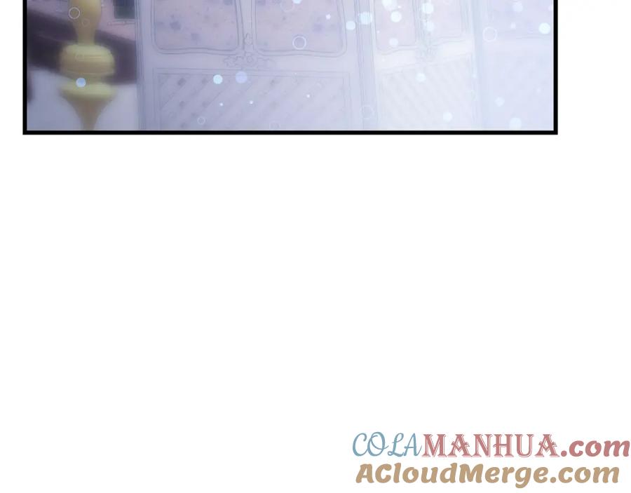 穿越成怪物太子的夫人 第28话 约定 第41页