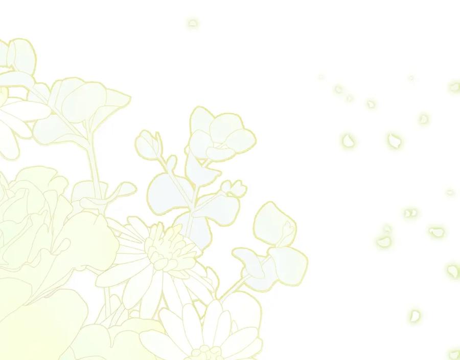 穿越成怪物太子的夫人 第28话 约定 第167页