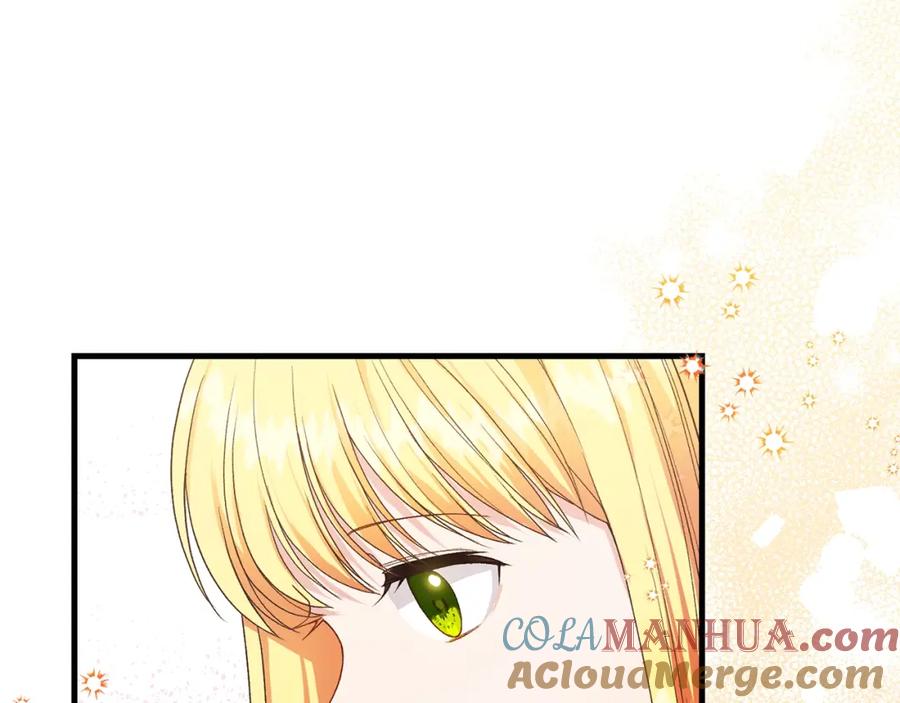 穿越成怪物太子的夫人 第28话 约定 第189页