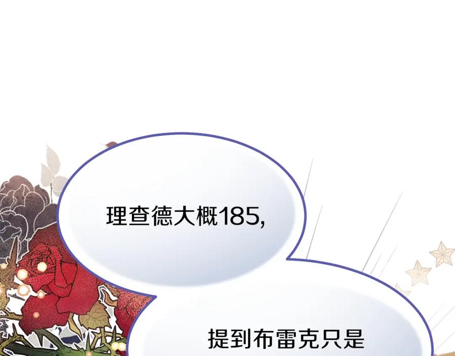穿越成怪物太子的夫人 第29话 我不小！ 第88页