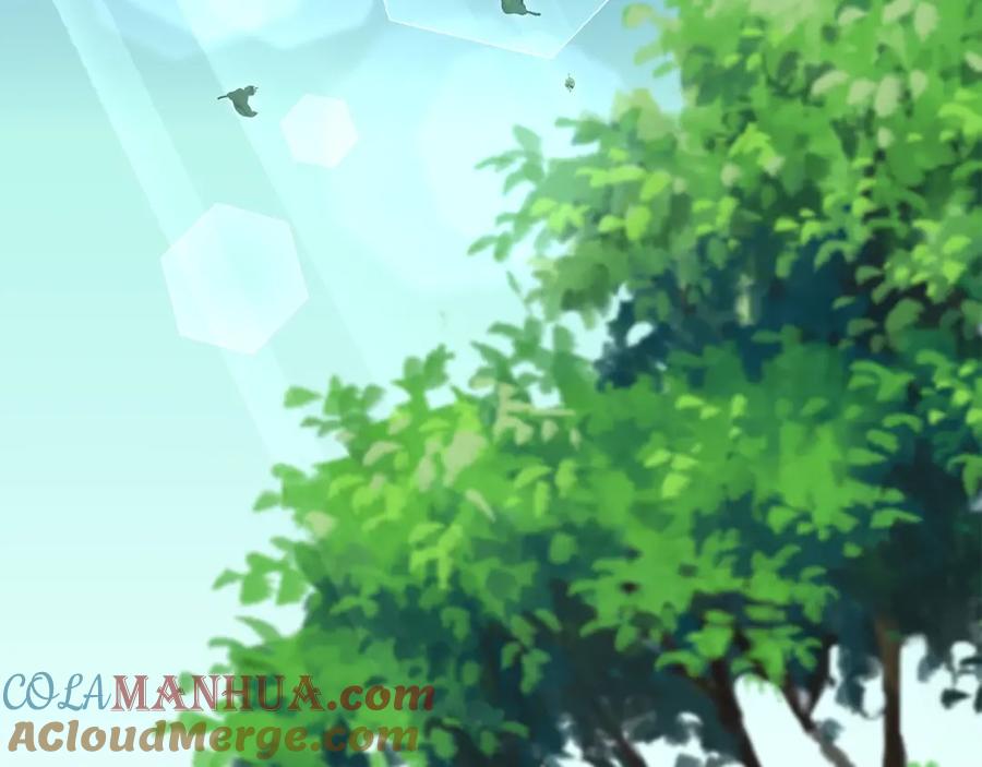 穿越成怪物太子的夫人 第29话 我不小！ 第65页
