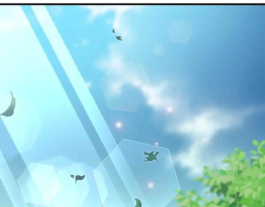 穿越成怪物太子的夫人 第29话 我不小！ 第64页