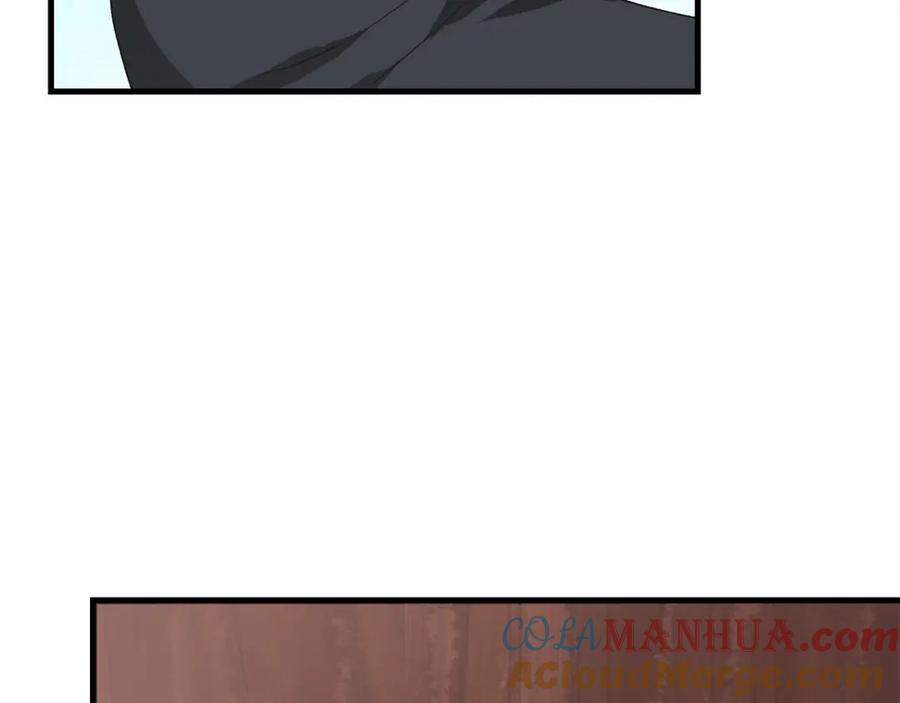 穿越成怪物太子的夫人 第29话 我不小！ 第69页