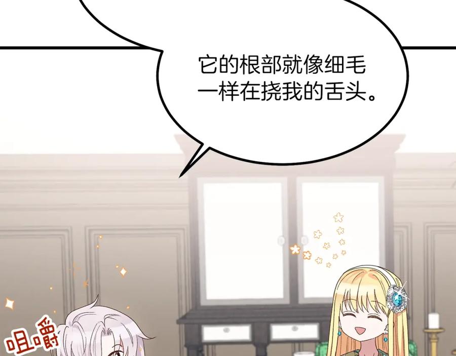 穿越成怪物太子的夫人 第30话 装饰品 第34页
