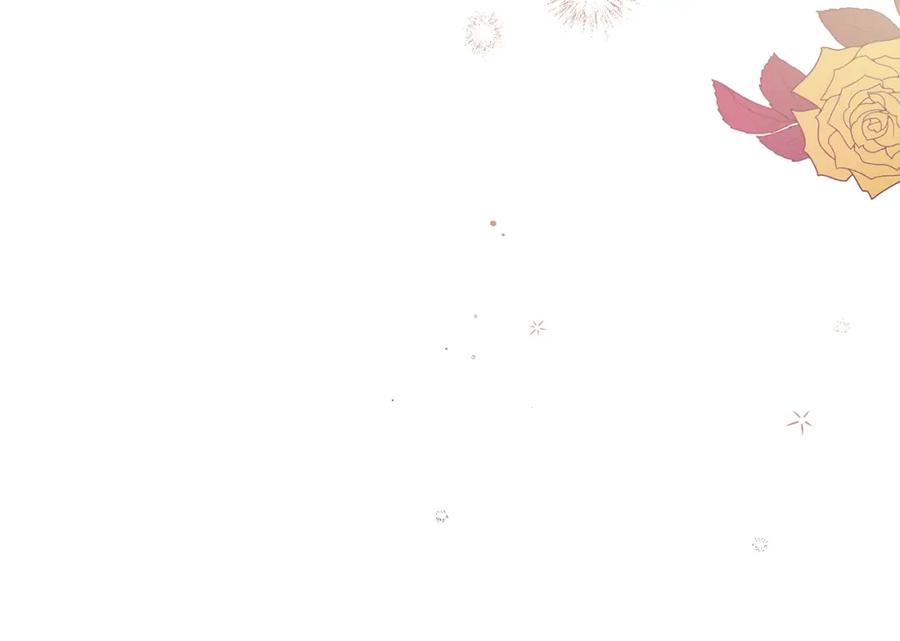 穿越成怪物太子的夫人 第31话 打雪仗吧！ 第174页
