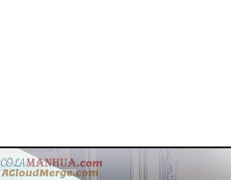 穿越成怪物太子的夫人 第31话 打雪仗吧！ 第69页