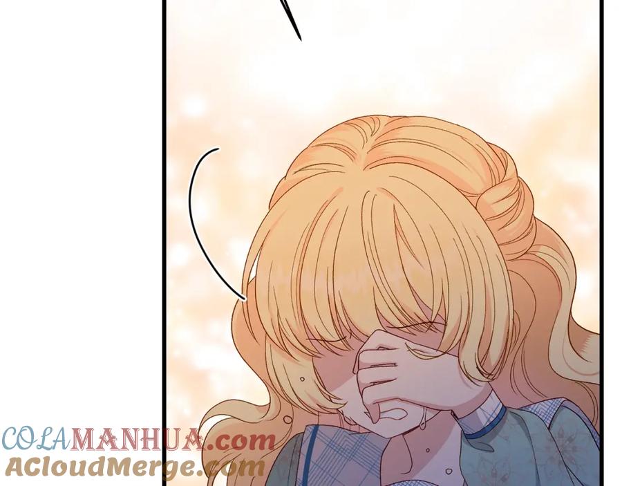 穿越成怪物太子的夫人 第31话 打雪仗吧！ 第169页