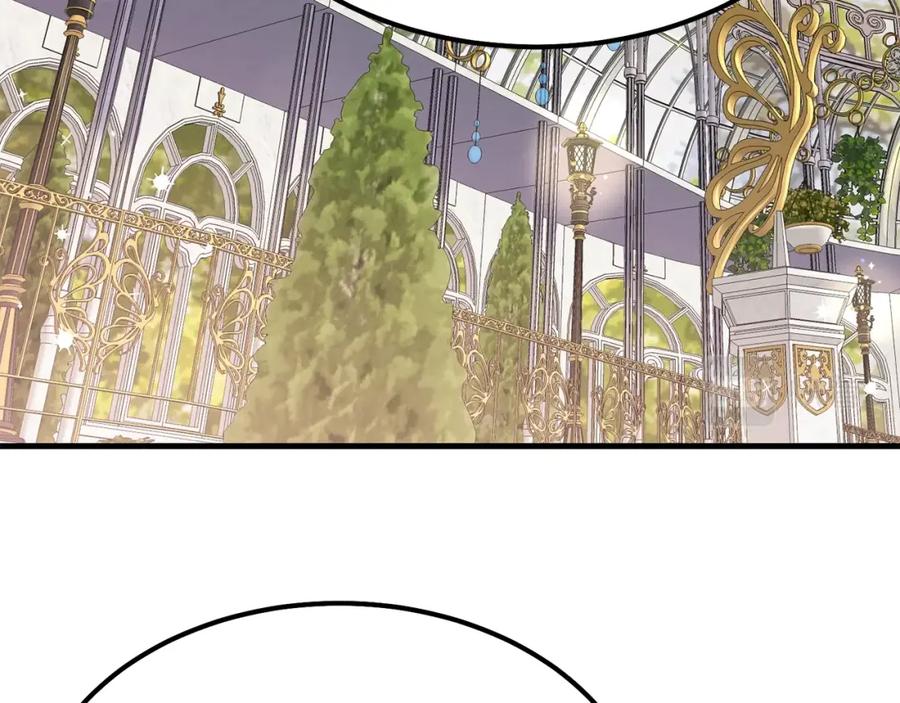 穿越成怪物太子的夫人 第32话 垃圾就是垃圾 第163页